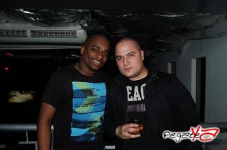 Foto 24 de Luxury 24 de Feb en Discoteca Luxury Medellin, Medellín