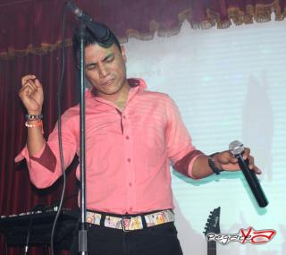 Foto 54 de Octubre 04 del 2013 en Kabaret - Granada, Cali
