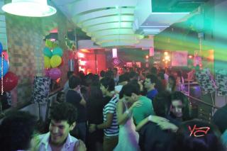 Foto 44 de Discoteca Malabar en Discoteca Malabar Bucaramanga, Bucaramanga