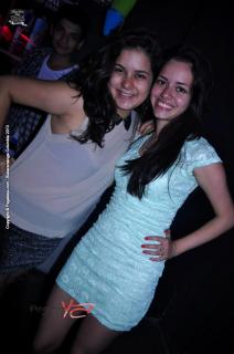Foto 6 de Fotos Discoteca Malabar mayo 2013 en Discoteca Malabar Bucaramanga, Bucaramanga