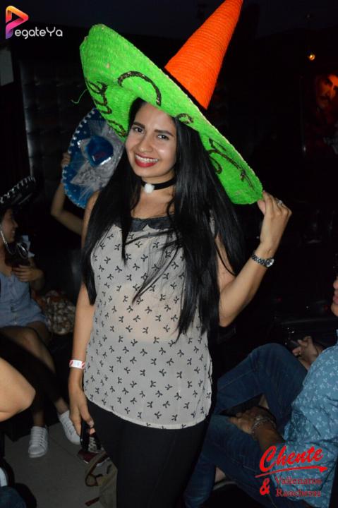 Foto 19 de Chente - 2do Fds Febrero 2017 en CHENTE Vallenatos y Rancheras, Cali