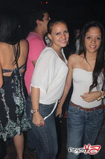 Foto 66 de Junio 29 del 2013 en Jala Jala Club, Cali