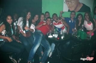 Foto 10 de Noviembre 30 del 2013 en Mama Bicho