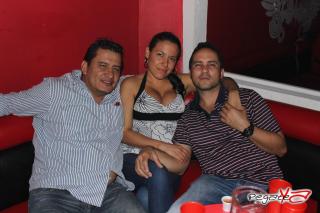 Foto 30 de Julio 13 del 2013 en Rancheton Cali, Cali