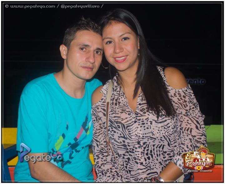 Foto 6 de EL PALENQUE - Villavicencio en El Palenque, Villavicencio