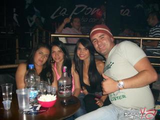 Foto 27 de I`m Fun / Julio 13 en I`m Fun, Manizales