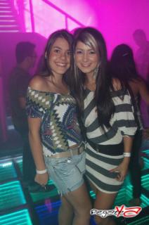 Foto 10 de Aqua 20 de Mayo de 2012 en Discoteca Aqua Medellin, Medellín