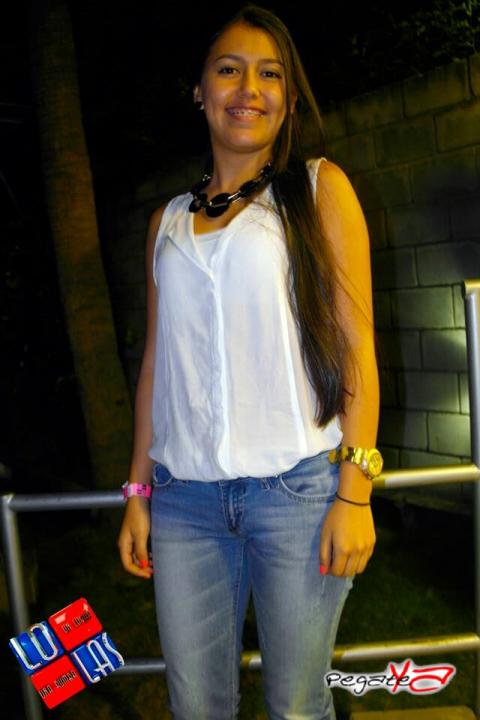 Foto 96 de Discoteca Lolas Cali - fotos Julio 5 de 2014 en Lolas Club Menga Cali, Cali