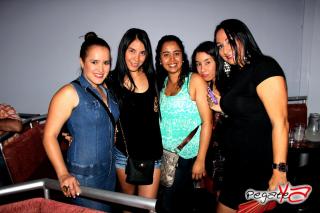 Foto 23 de Sapce ( Alkilados - Alberto Stylee ) en Space Menga, Cali