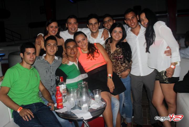 Foto 42 de Jala Jala - Julio 5 en Jala Jala Club, Cali