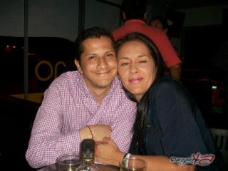 Foto 6 de Mayo 26 del 2012 en Santelmo Manizales, Manizales