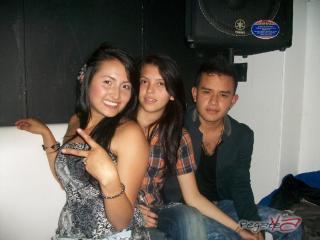 Foto 10 de Discoteca ((( Sandunga )))) Mayo 26 en Sandunga, Manizales