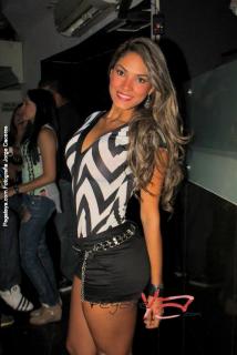 Foto 14 de Lolas Club en Lolas Club Menga Cali, Cali