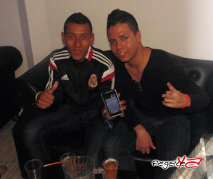 Foto 39 de nozomi club - amor y amistad en Nozomi Club, Cali