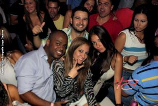 Foto 93 de Lolas Club en Lolas Club Menga Cali, Cali