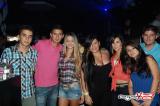 Foto 52 de Prizma Discoteca Medellin · mayo de 2012 en Prizma Discoteca Medellin, Medellín