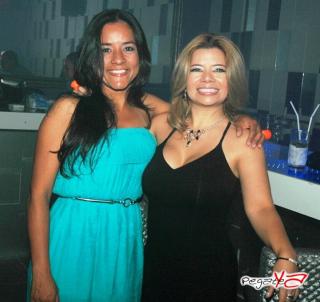 Foto 17 de Diciembre 07 del 2013 en CIAO CLUB - EL PEÑON ( Cali ), Cali