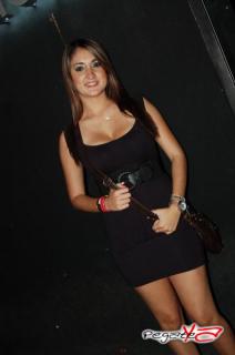 Foto 1 de Spazio44 20 de Mayo en SPAZIO 44 Club Discoteca Medellin, Medellín