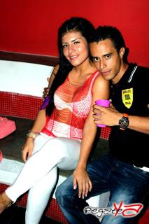 Foto 37 de Junio 01 del 2013 en Babel / Barra Libre Cali, Cali