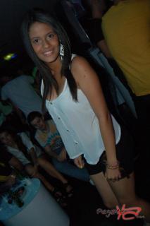 Foto 11 de Discoteca Luxury 10 de Noviembre en Discoteca Luxury Medellin, Medellín