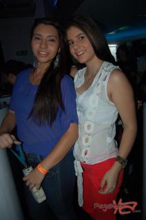 Foto 13 de Discoteca Luxury 8 de Diciembre en Discoteca Luxury Medellin, Medellín