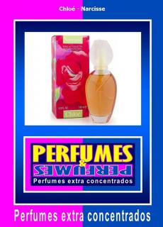 Foto 35 de Perfumes Femeninos en Perfumes extra concentrados Colombia Bucaramanga, Bucaramanga