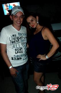 Foto 20 de Feria de Cali 2012 en Nozomi Club, Cali