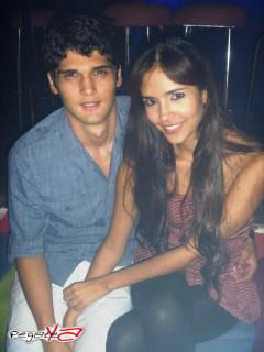 Foto 13 de Junio 16 del 2012 en Titirifue Cali, Cali