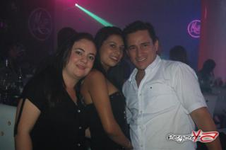 Foto 38 de Discoteca Mia 14 de Julio en Discoteca Mia Medellin, Medellín