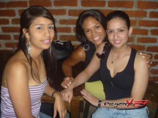 Foto 33 de Enero 22 del 2012 en Urbano Bar Cali, Cali