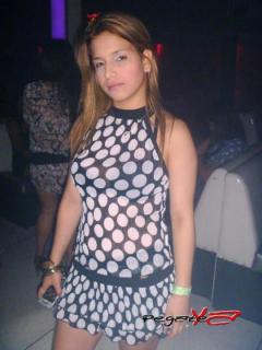 Foto 11 de Febrero 04 del 2012 en Praga Club Cali, Cali