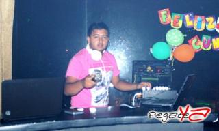 Foto 22 de Octubre 12 del 2013 en Penthouse 1800, Cali