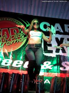 Foto 84 de Car Audio Extremo Villavicencio en PegateYa Villavicencio, Villavicencio