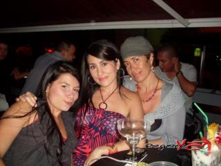 Foto 42 de Marzo 2 y 3 del 2012 en YII Pereira, Pereira
