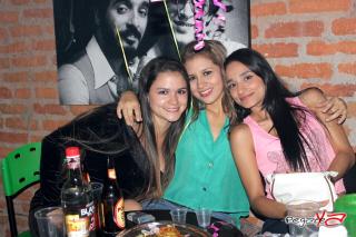 Foto 44 de Actriz Porno Colombia Celeste en Mama Bicho