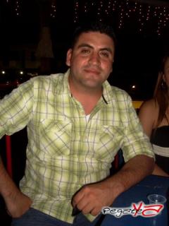 Foto 9 de Marzo 24 del 2012 en FONDA TUTAINA Medellin, Medellín