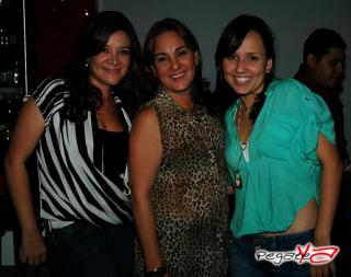 Foto 24 de Octubre 12 del 2013 en Black Jack Food & Drinks