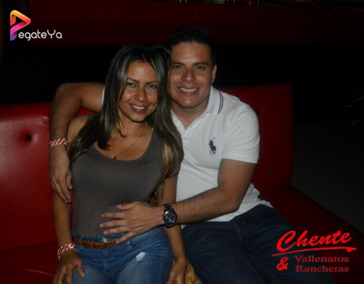 Foto 19 de Chente - 5to FDS Abril 2016 en CHENTE Vallenatos y Rancheras, Cali