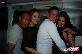 Foto 22 de Luxury 20 de Mayo en Discoteca Luxury Medellin, Medellín