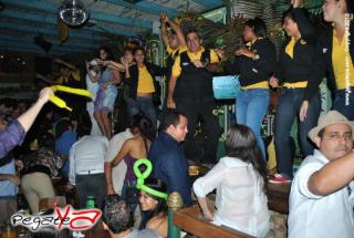 Foto 19 de mister babilla 4 y 5 de mayo de 2012 en Discoteca MISTER BABILLA cartagena, Cartagena