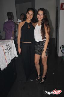 Foto 119 de Inauguracion Seven Nightology en Seven Nightology