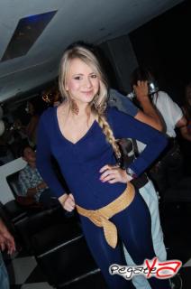 Foto 8 de Discoteca Luxury - 4 de febrero de 2012 en Discoteca Luxury Medellin, Medellín
