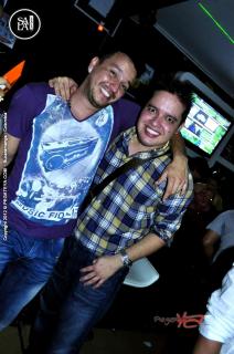 Foto 124 de La Sala Club Sabado - 15 de Diciembre de 2012 en La Sala Club, Bucaramanga