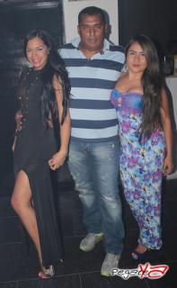 Foto 204 de Inauguracion Seven Nightology en Seven Nightology