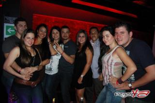 Foto 13 de Ibiza 21 de Julio en Ibiza Discoteca Medellin, Medellín