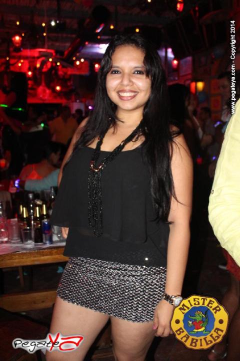 Foto 69 de MISTER BABILLA 26 Y 27 de SEPT 2014 en Discoteca MISTER BABILLA cartagena, Cartagena