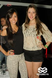 Foto 104 de Fotos Spazio 44 Medellin en SPAZIO 44 Club Discoteca Medellin, Medellín
