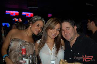 Foto 145 de Fotos Spazio 44 medellin en SPAZIO 44 Club Discoteca Medellin, Medellín