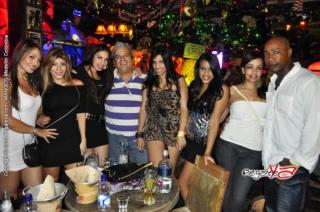 Foto 52 de Mangos Discoteca Medellin - Febrero 2012 en Discoteca Mangos Medellin, Medellín