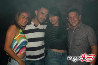 Foto 16 de Noviembre 2 y 3del 2012 en Am / PM Bar - Cali, Cali